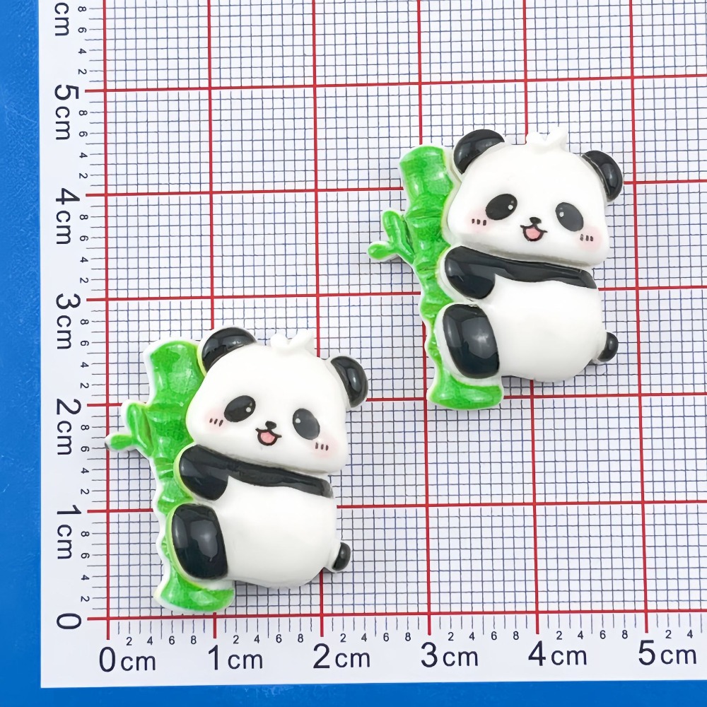30PCS Perlengkapan Kerajinan D - Resin Craft Material ulasan dan harga
