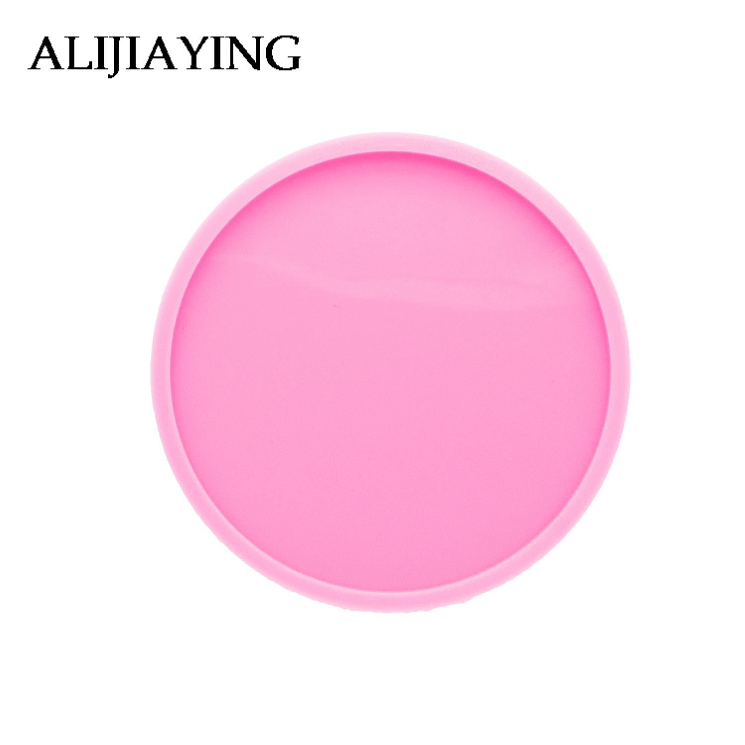 DY0278 halus permukaan Geode c - Geode Mold Silicone ulasan dan harga