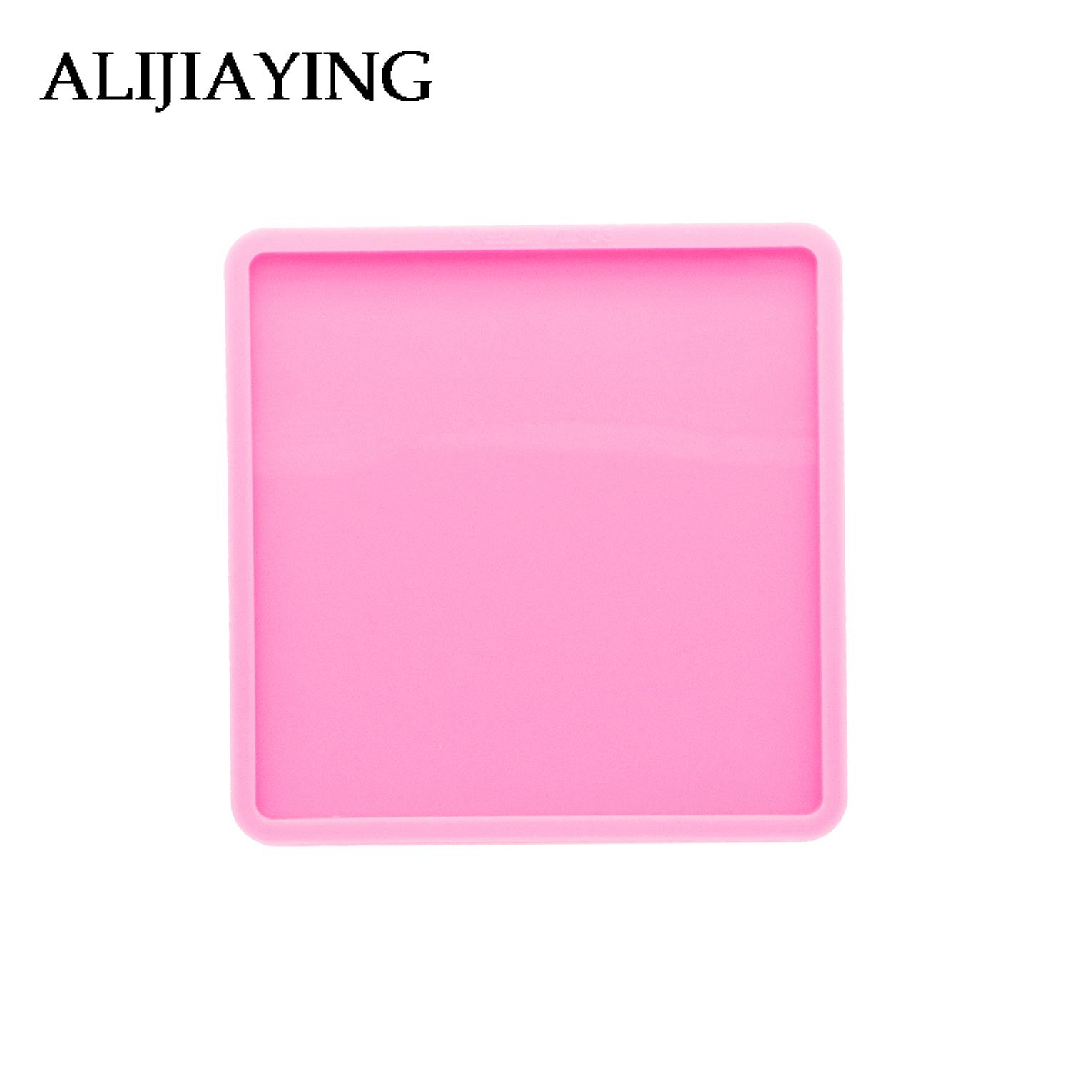 DY0278 halus permukaan Geode c - Geode Mold Silicone ulasan dan harga
