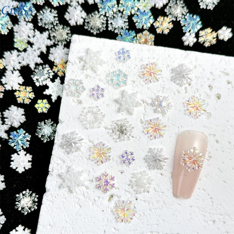 1Set Aksesori Kerajinan Resin  - Resin Glitter Pack ulasan dan harga