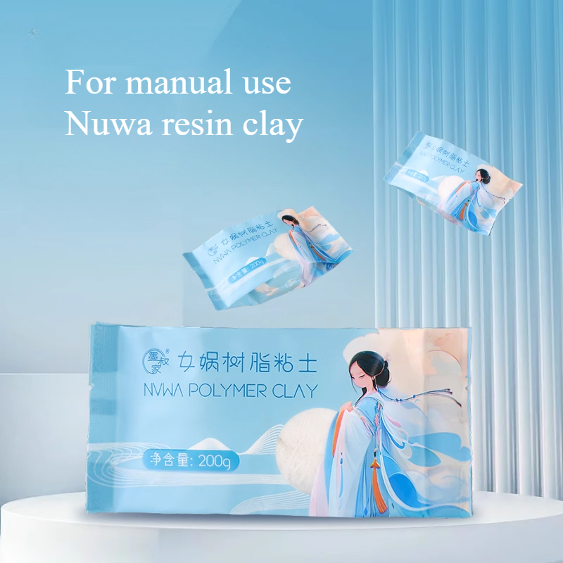 Perlengkapan kerajinan tanah l - Resin Craft Kit ulasan dan harga
