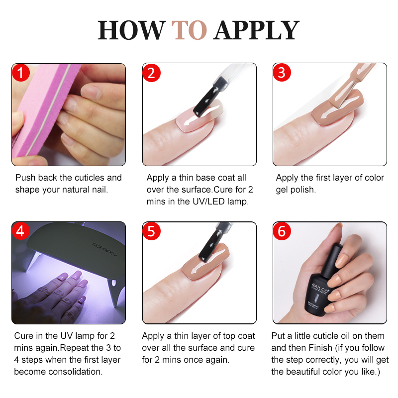 NAILCO cat kuku 15ml hitam put - Resin Glitter Pack ulasan dan harga