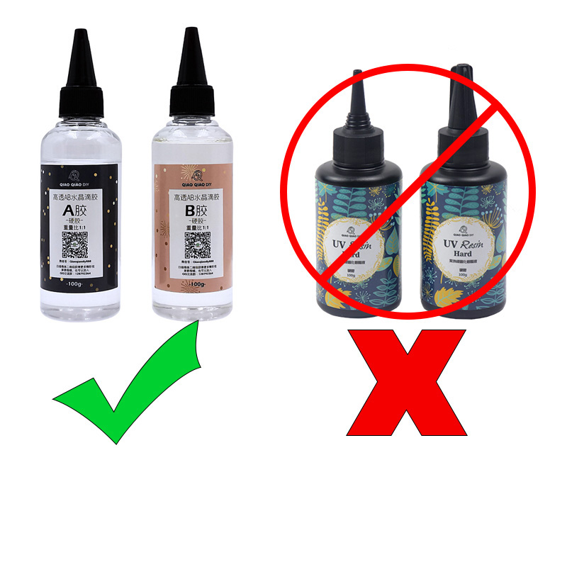 10ml pewarna warna untuk DIY e - Resin Dye Alcohol ulasan dan harga