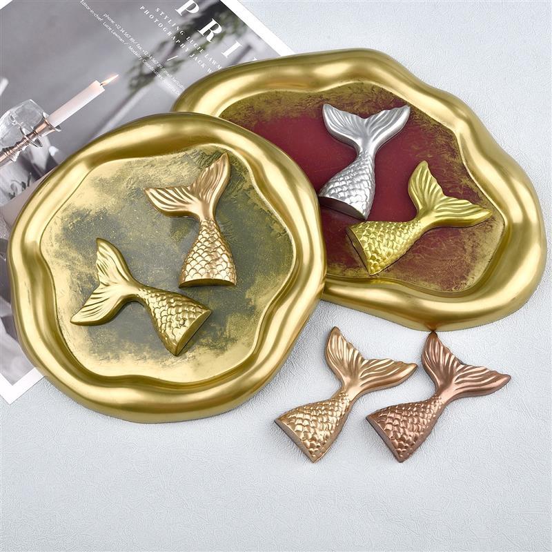 20 Ml kilau logam emas perak w - Resin Pigment Set ulasan dan harga