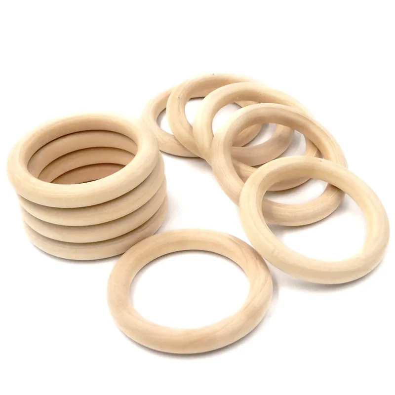 Cincin kayu Hoops kayu untuk k - Wood Ring Blank ulasan dan harga